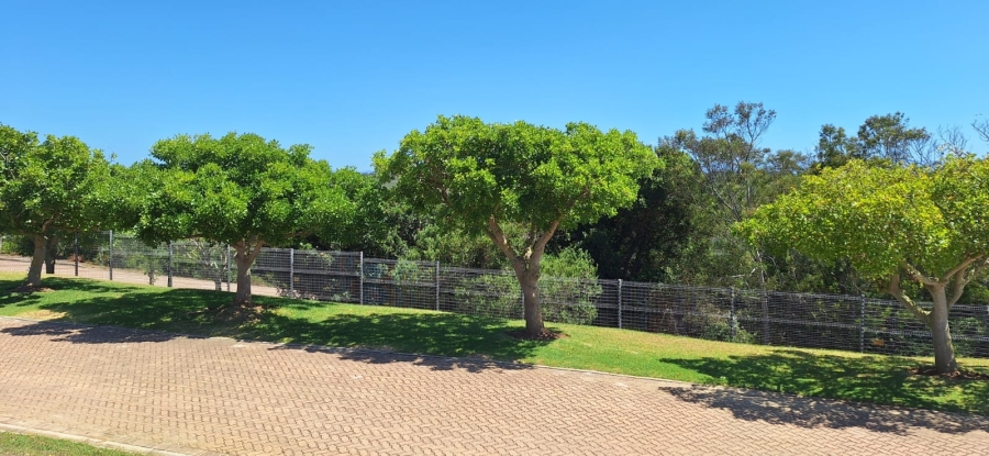 0 Bedroom Property for Sale in Baron View Western Cape